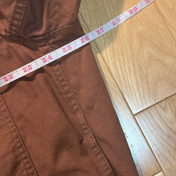 Uniqlo U summer jacket - Picture 6 of 7